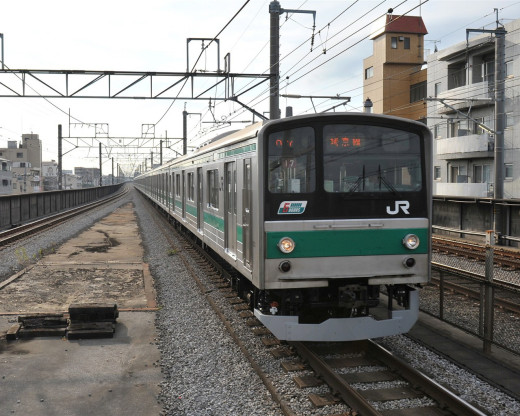 174619 (a): :1280x1024